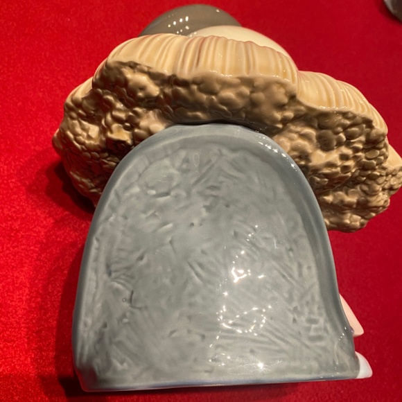 Vintage Collection LLadro porcelain clown - Picture 3 of 6